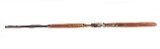 CHAPARRAL ARMS 1873 45COLT - Image 2 of 4