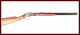 CHAPARRAL ARMS 1873 45COLT - Image 1 of 4