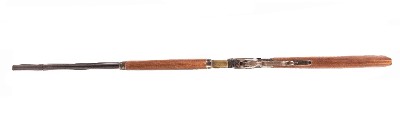 CHAPARRAL ARMS 1873 45COLT - Image 2 of 4