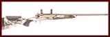 BROWNING XBOLT XB2 SPEED 308WIN - Image 1 of 4