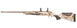 BROWNING XBOLT XB2 SPEED 308WIN - Image 3 of 4