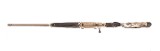 BROWNING XBOLT XB2 SPEED 308WIN - Image 4 of 4