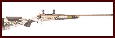 BROWNING XBOLT XB2 SPEED 308WIN - Image 1 of 4