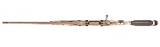 BROWNING XBOLT XB2 SPEED 308WIN - Image 2 of 4