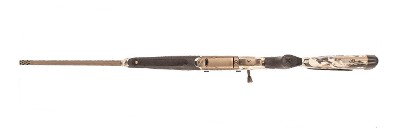 BROWNING XBOLT XB2 SPEED 308WIN - Image 4 of 4
