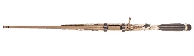 BROWNING XBOLT XB2 SPEED 308WIN - Image 2 of 4