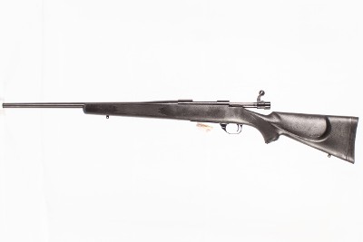 HOWA 1500 223 REMINGTON - Image 3 of 4