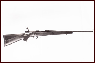 HOWA 1500 223 REMINGTON - Image 1 of 4