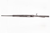 HOWA 1500 223 REMINGTON - Image 4 of 4