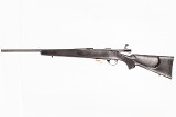 HOWA 1500 223 REMINGTON - Image 3 of 4