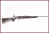 HOWA 1500 223 REMINGTON - Image 1 of 4