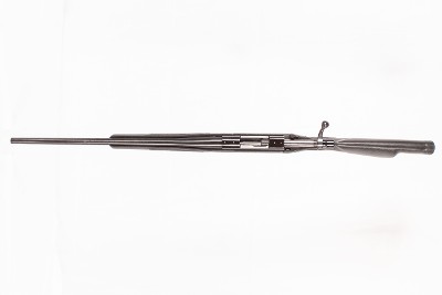 HOWA 1500 223 REMINGTON - Image 4 of 4
