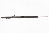 HOWA 1500 223 REMINGTON - Image 2 of 4