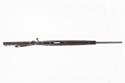 HOWA 1500 223 REMINGTON - Image 2 of 4