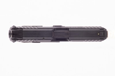 HECKLER & KOCK VP9 9MM - Image 4 of 4