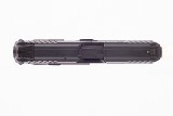 HECKLER & KOCK VP9 9MM - Image 4 of 4
