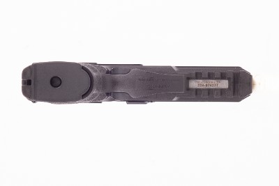 HECKLER & KOCK VP9 9MM - Image 3 of 4