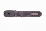 HECKLER & KOCK VP9 9MM - Image 3 of 4