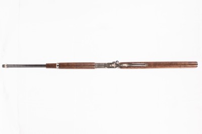WINCHESTER 1892 JOHN WAYNE 44-40WIN - Image 2 of 4