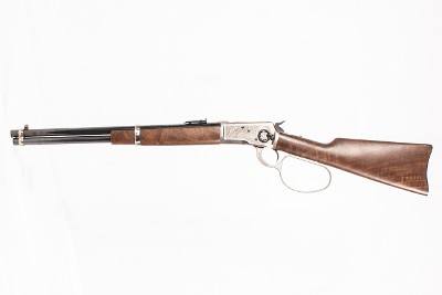 WINCHESTER 1892 JOHN WAYNE 44-40WIN - Image 3 of 4