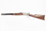 WINCHESTER 1892 JOHN WAYNE 44-40WIN - Image 3 of 4