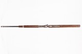 WINCHESTER 1892 JOHN WAYNE 44-40WIN - Image 2 of 4