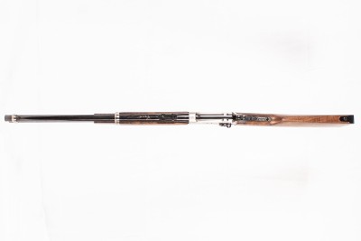 WINCHESTER 1892 JOHN WAYNE 44-40WIN - Image 4 of 4