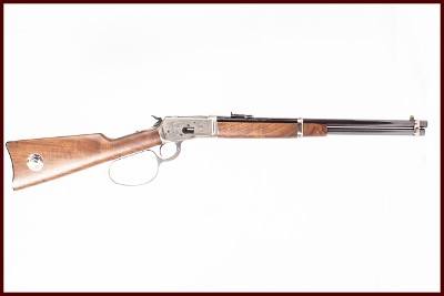 WINCHESTER 1892 JOHN WAYNE 44-40WIN - Image 1 of 4