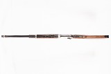 WINCHESTER 1892 JOHN WAYNE 44-40WIN - Image 4 of 4