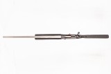 WINCHESTER 70 222REM - 4 of 4