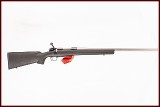 WINCHESTER 70 222REM - 1 of 4