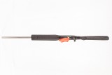 WINCHESTER 70 222REM - 2 of 4