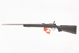 WINCHESTER 70 222REM - 3 of 4