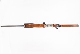 BLASER R93 300WIN - 2 of 4