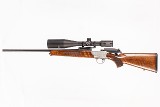 BLASER R93 300WIN - 3 of 4