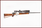 BLASER R93 300WIN - 1 of 4