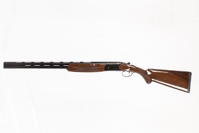 ATA ORION 20GA - Image 3 of 4