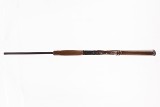 ATA ORION 20GA - Image 2 of 4