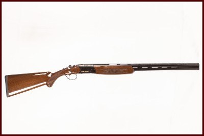 ATA ORION 20GA - Image 1 of 4
