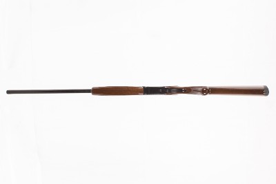 ATA ORION 20GA - Image 2 of 4