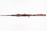 BROWNING (WINCHESTER) MODEL 70 SUPERGRADE 7MM-08 - 2 of 4