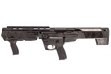 SMITH & WESSON M&P 12 12GA - Image 3 of 4