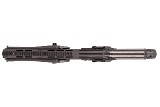 SMITH & WESSON M&P 12 12GA - Image 4 of 4