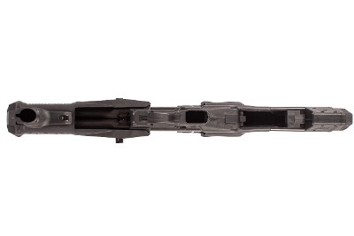 SMITH & WESSON M&P 12 12GA - Image 2 of 4