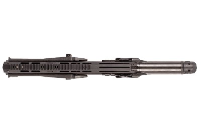 SMITH & WESSON M&P 12 12GA - Image 4 of 4
