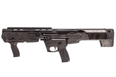 SMITH & WESSON M&P 12 12GA - Image 3 of 4