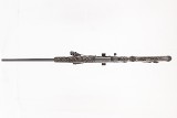 HILL COUNTRY RIFLES CUSTOM 700HL 270WBY - Image 2 of 4