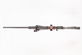 HILL COUNTRY RIFLES CUSTOM 700HL 270WBY - Image 4 of 4