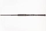 MOSSBERG 500 12GA - Image 2 of 4