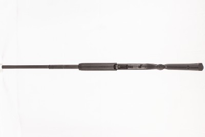 MOSSBERG 500 12GA - Image 2 of 4